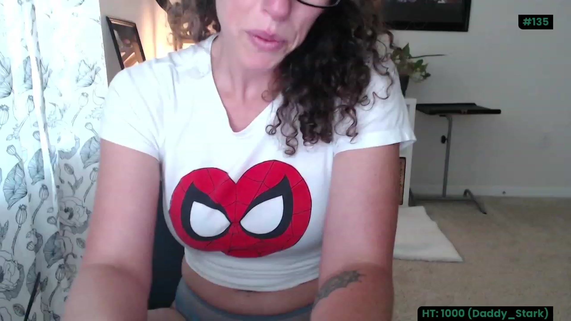 Sarah_Stark video thumbnail