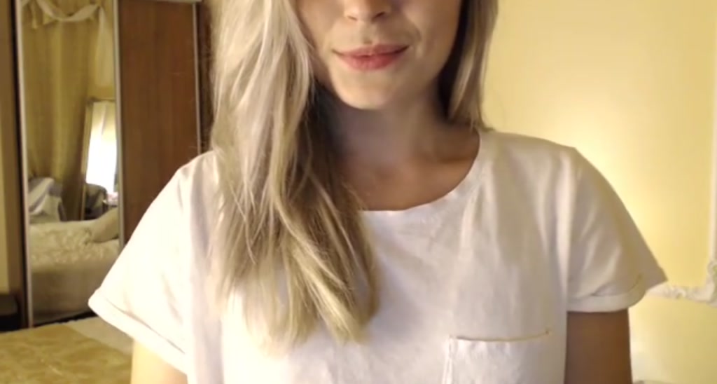 EMMA_U2 video thumbnail