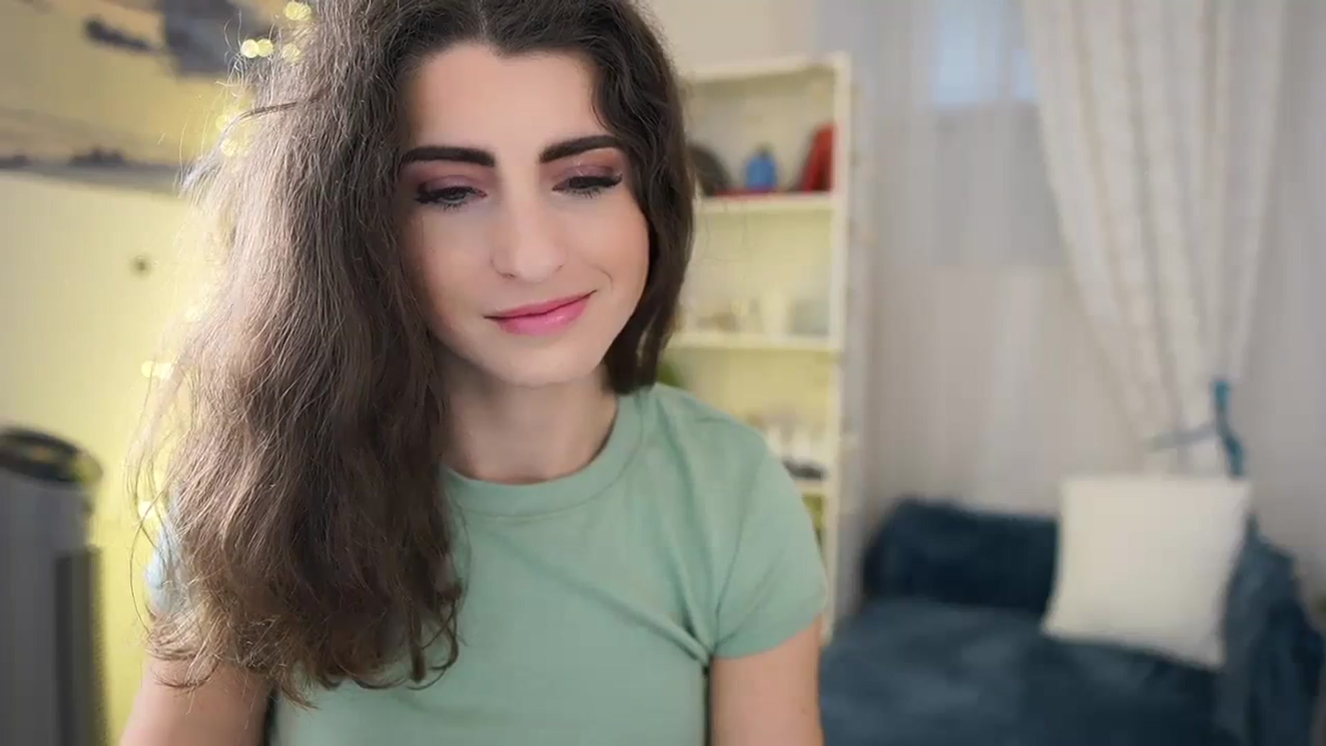 EVA__LOVIA_ video thumbnail