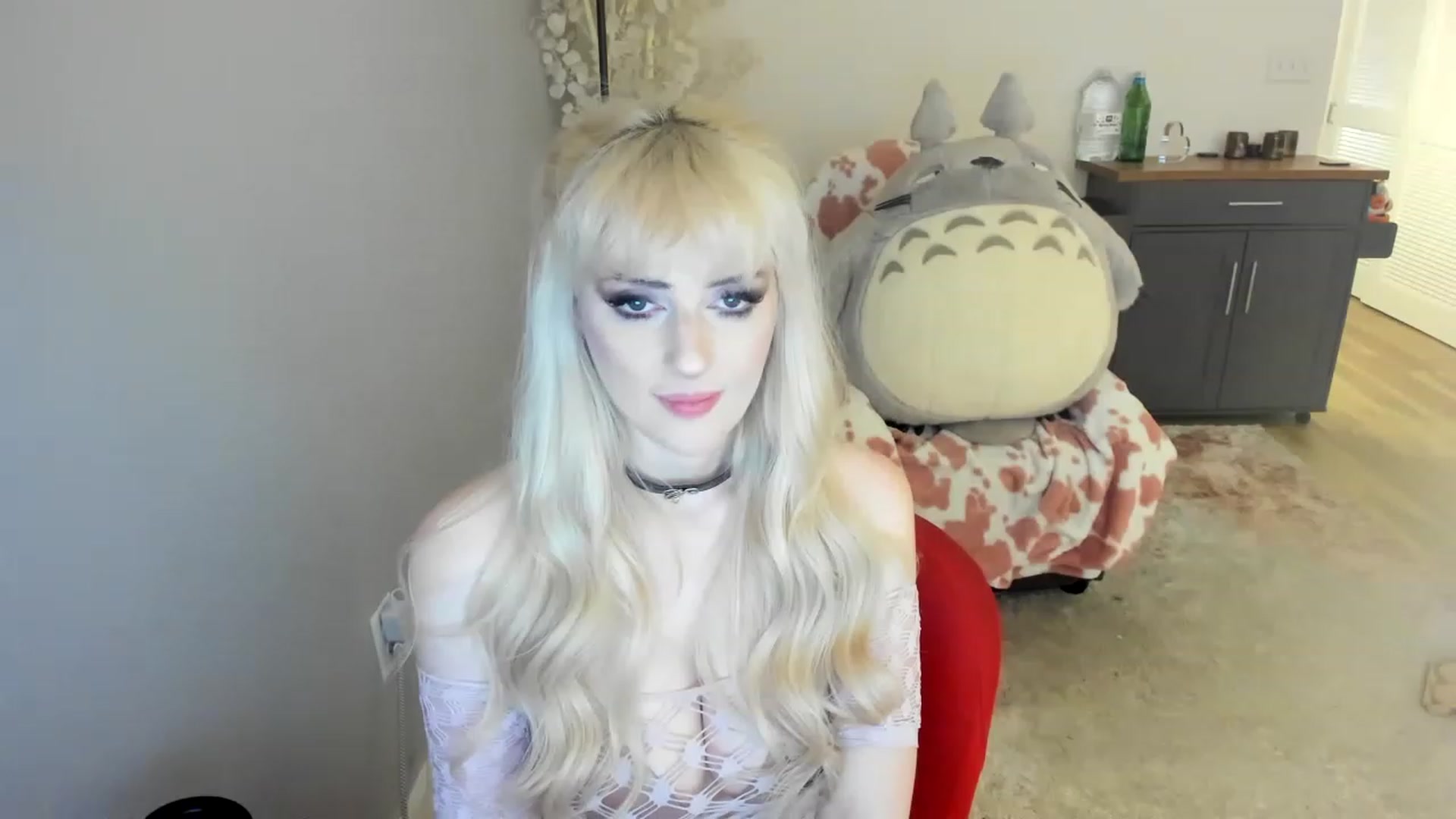 MilkCuckDomme video thumbnail