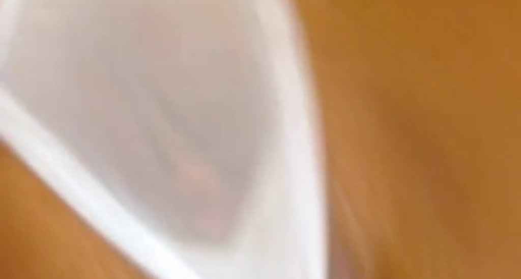 Bella_Milly video thumbnail