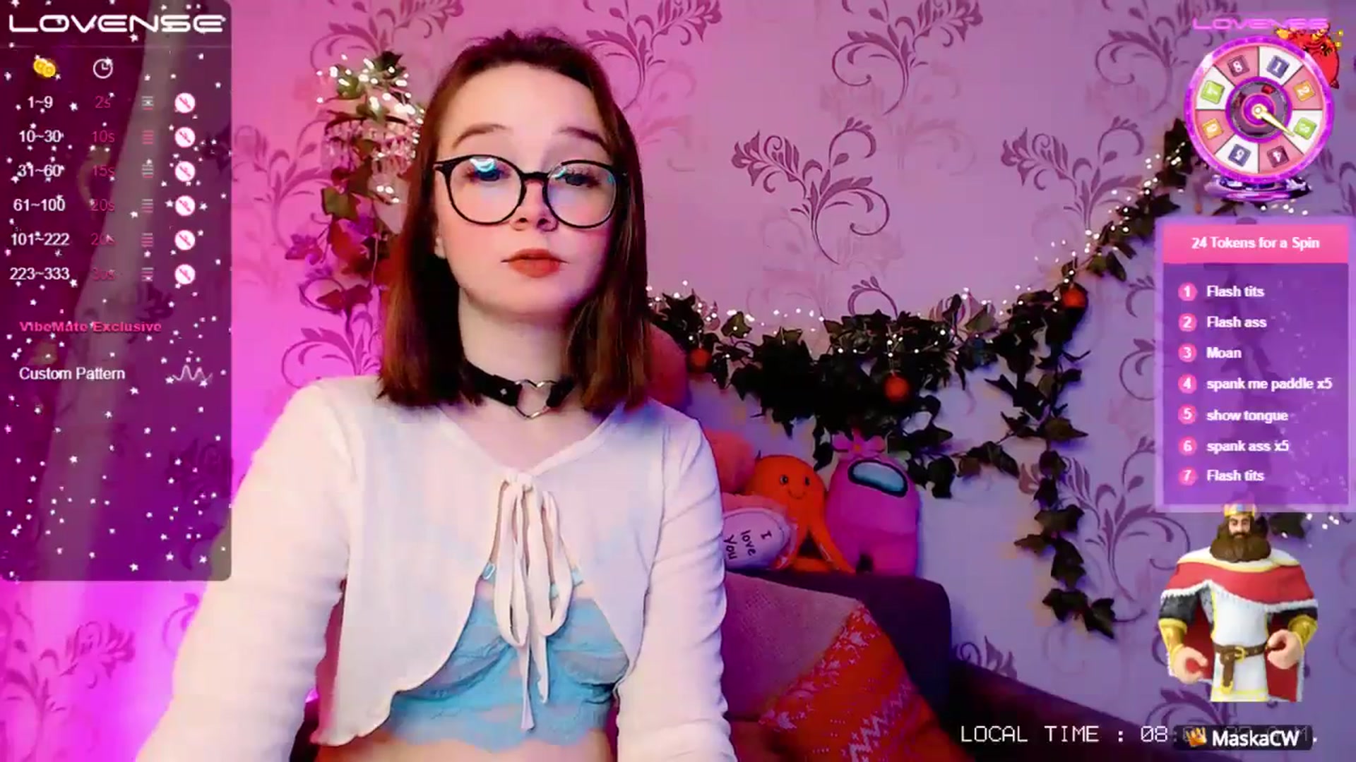 WhitneyNeal video thumbnail