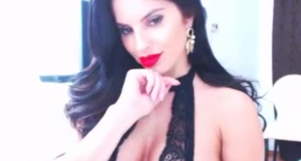 IsabelAddams video thumbnail