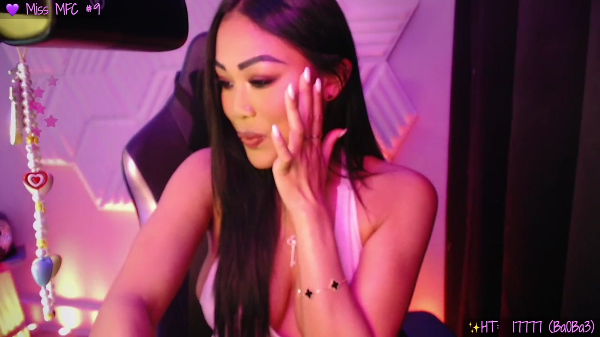 SinCityVEE video thumbnail