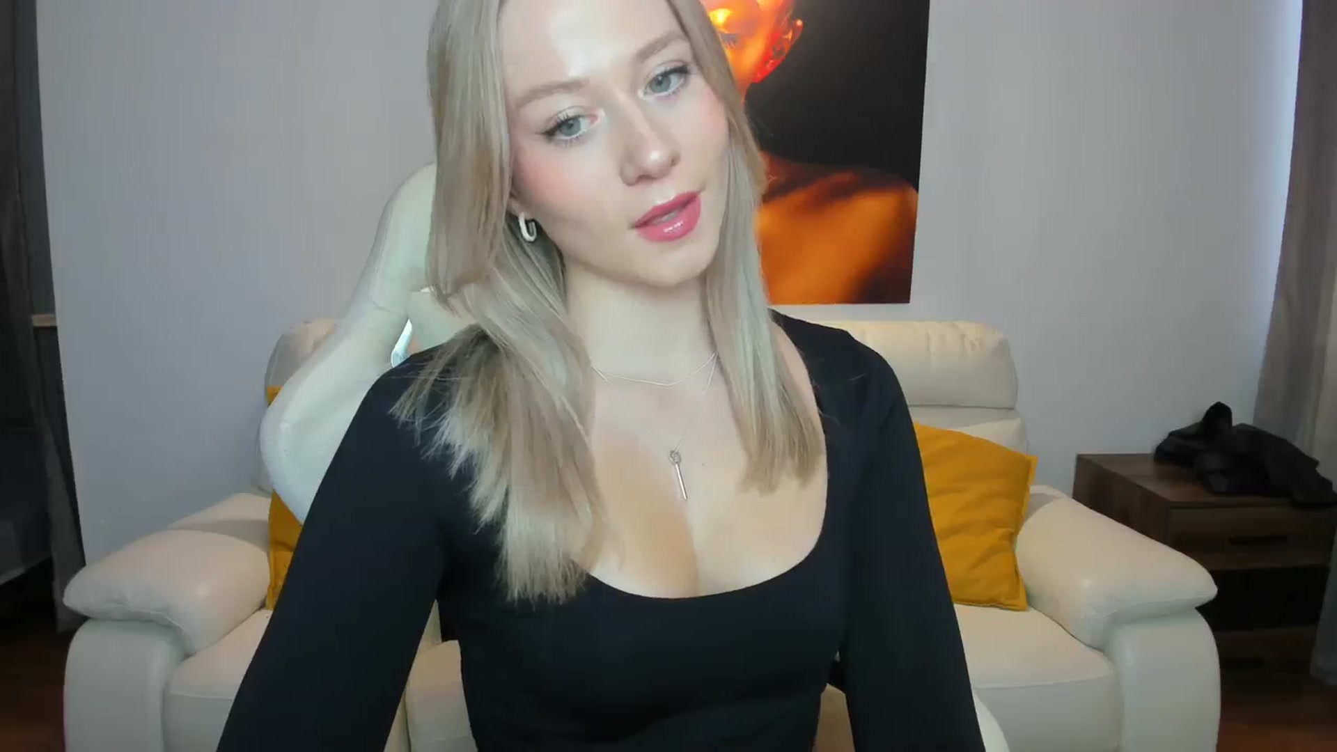 PinkCorall video thumbnail