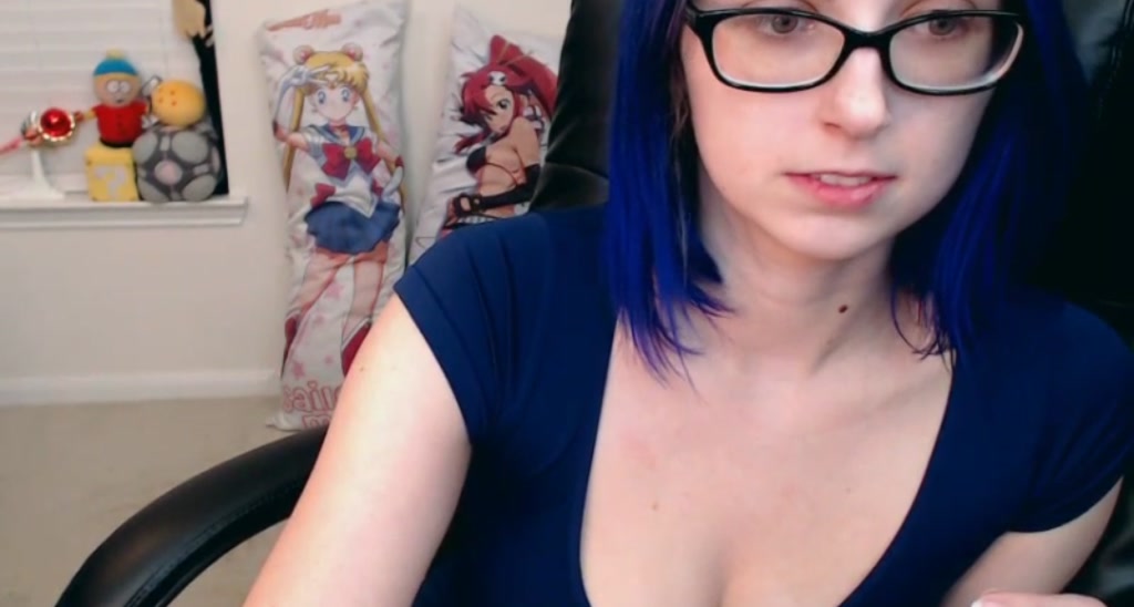 XFuukaX video thumbnail