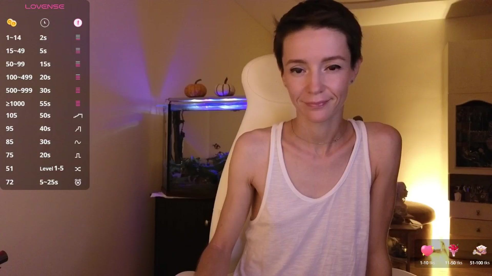 Alisija_ video thumbnail
