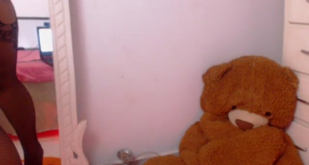 Cute_kath video thumbnail