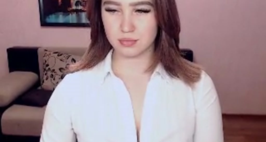 BellaGreat video thumbnail