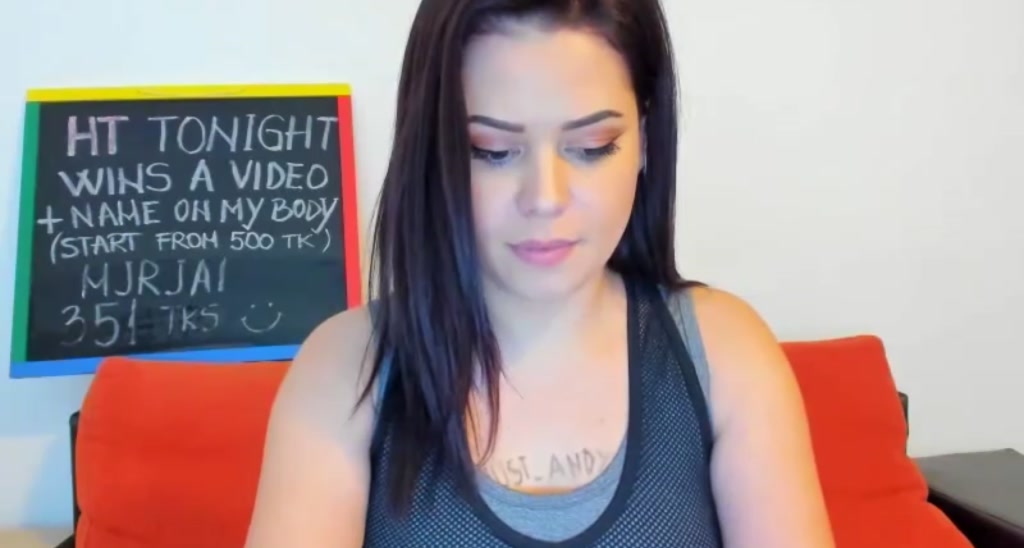 Alecsaaa video thumbnail