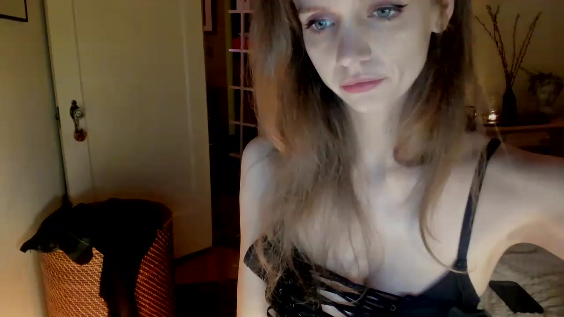 muffinmoon video thumbnail