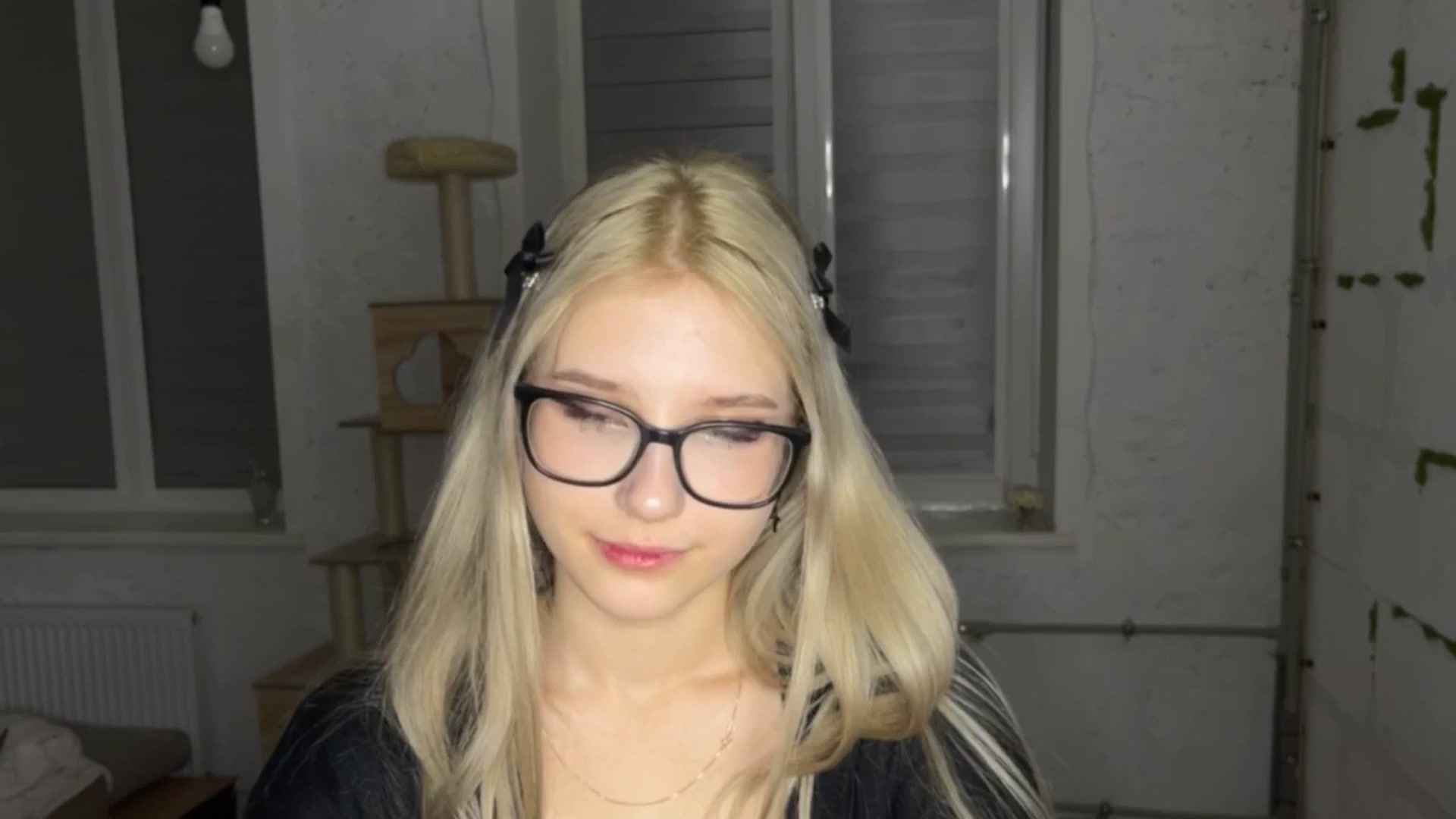 Baby_Polly video thumbnail