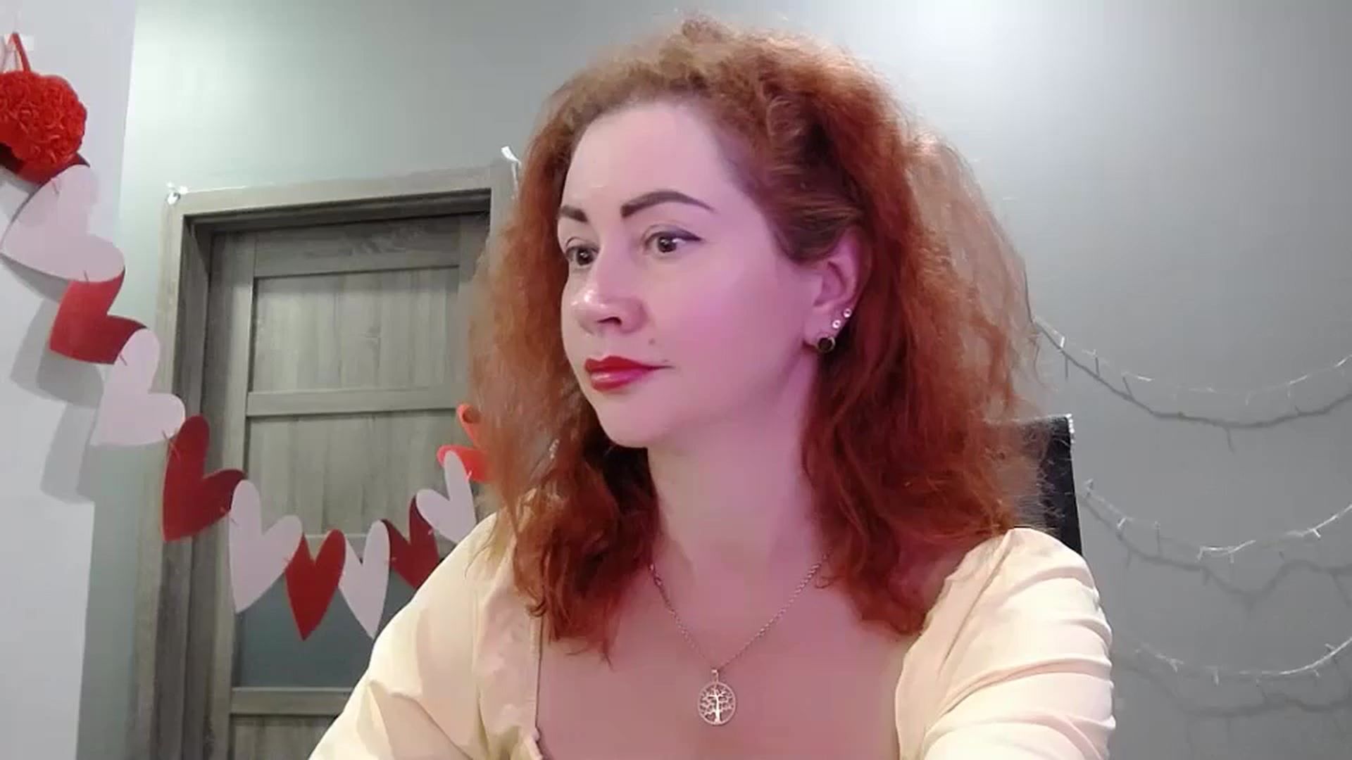XeniaMilf video thumbnail