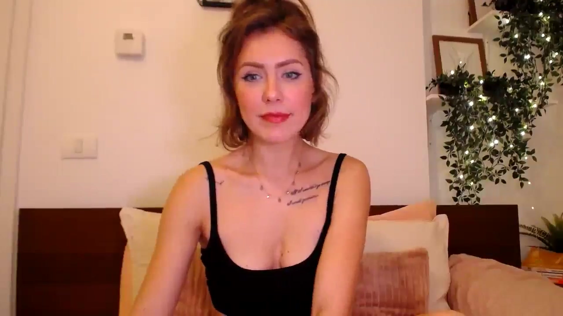 Jass_mine video thumbnail
