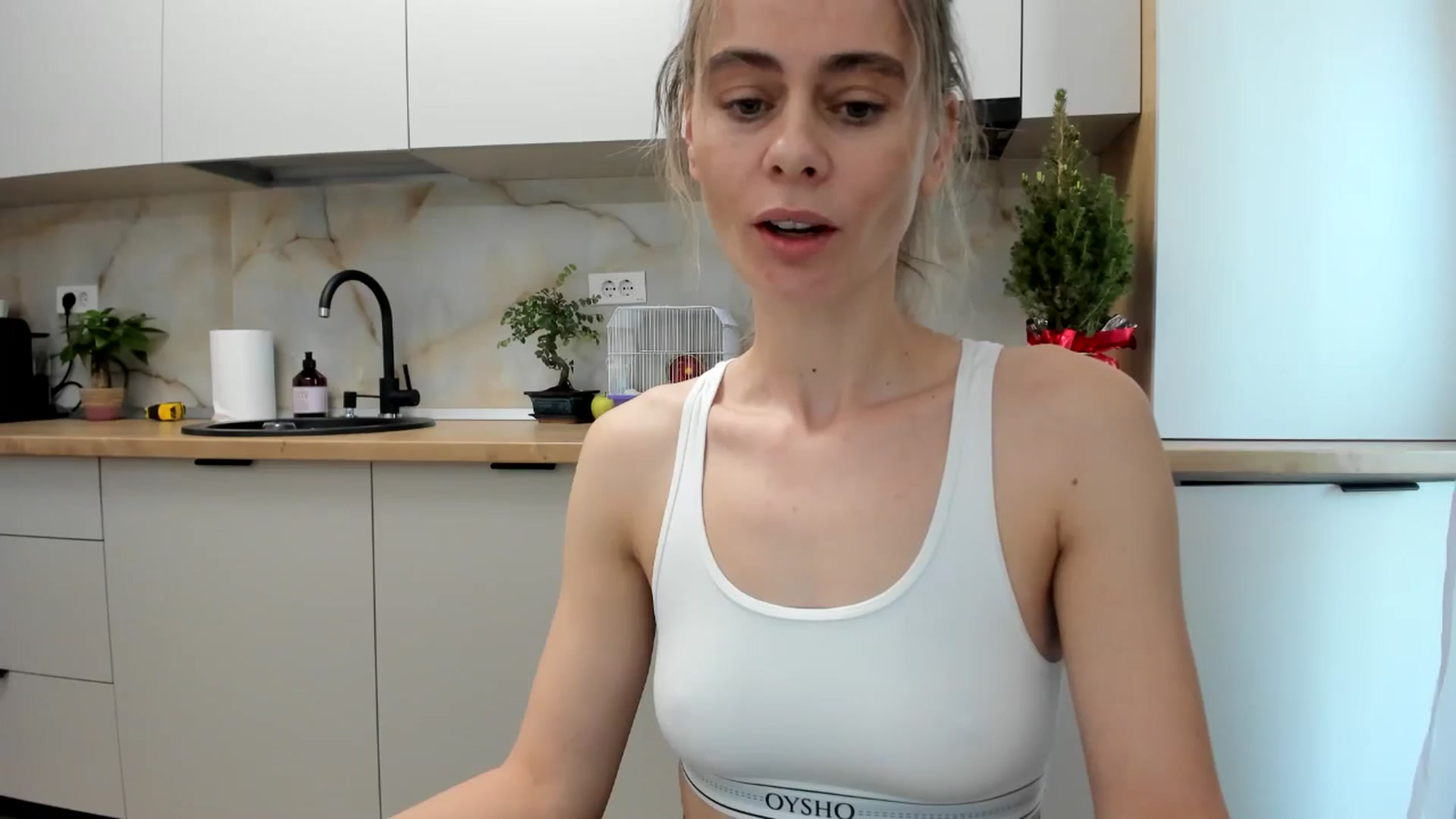 DebbyPaige video thumbnail
