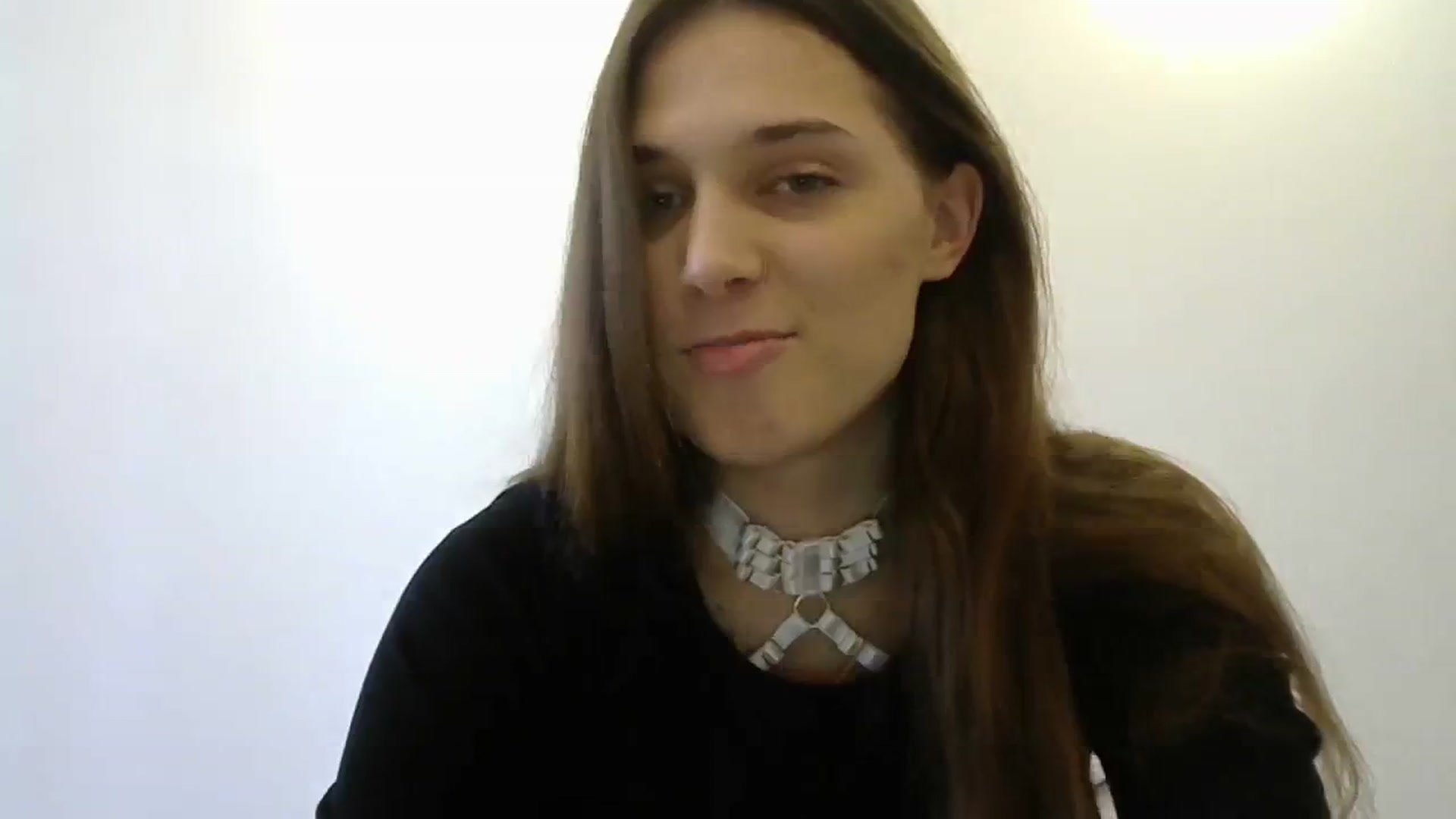 HaleyReed video thumbnail