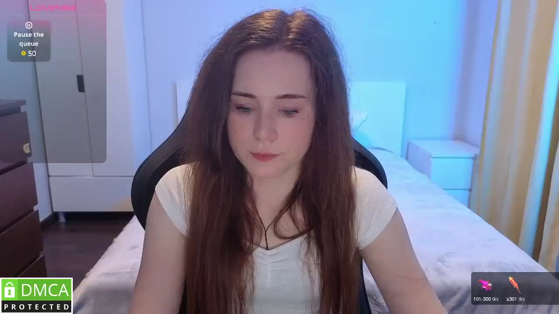 Mary_Moonn video thumbnail