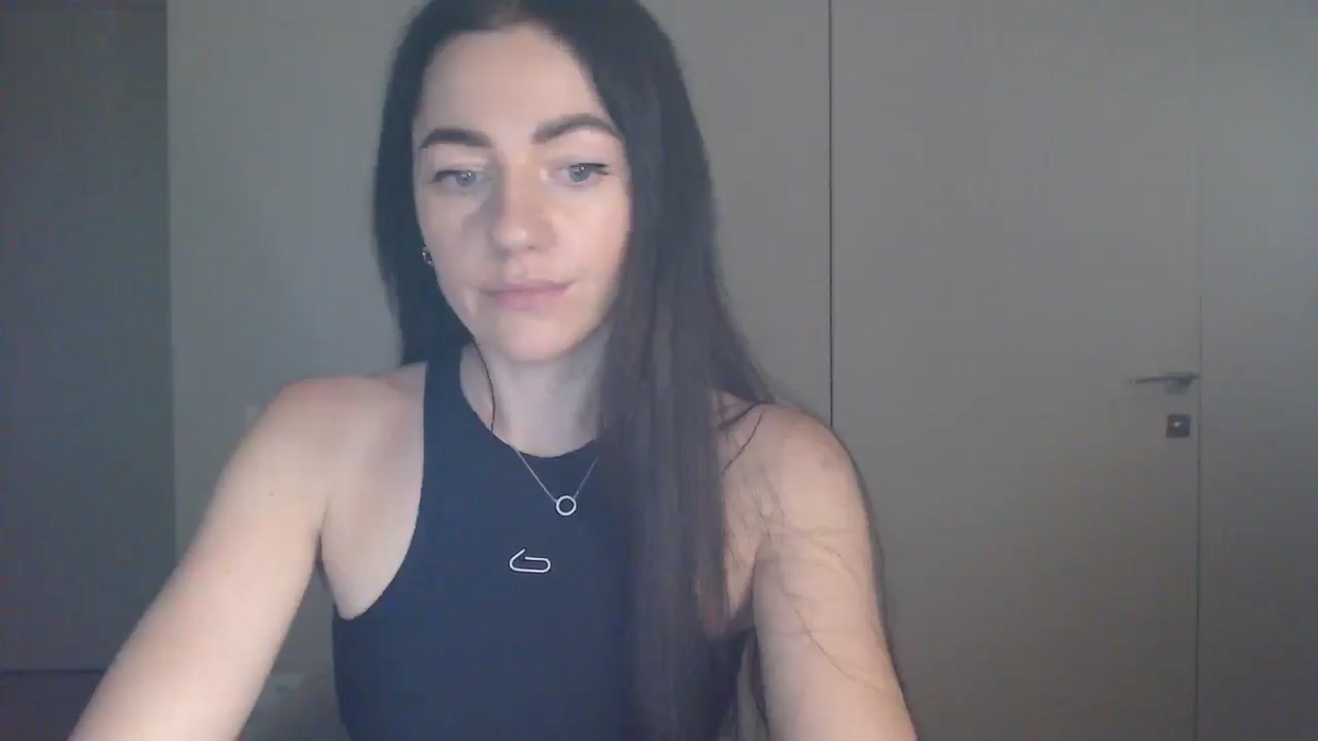 FitBby video thumbnail