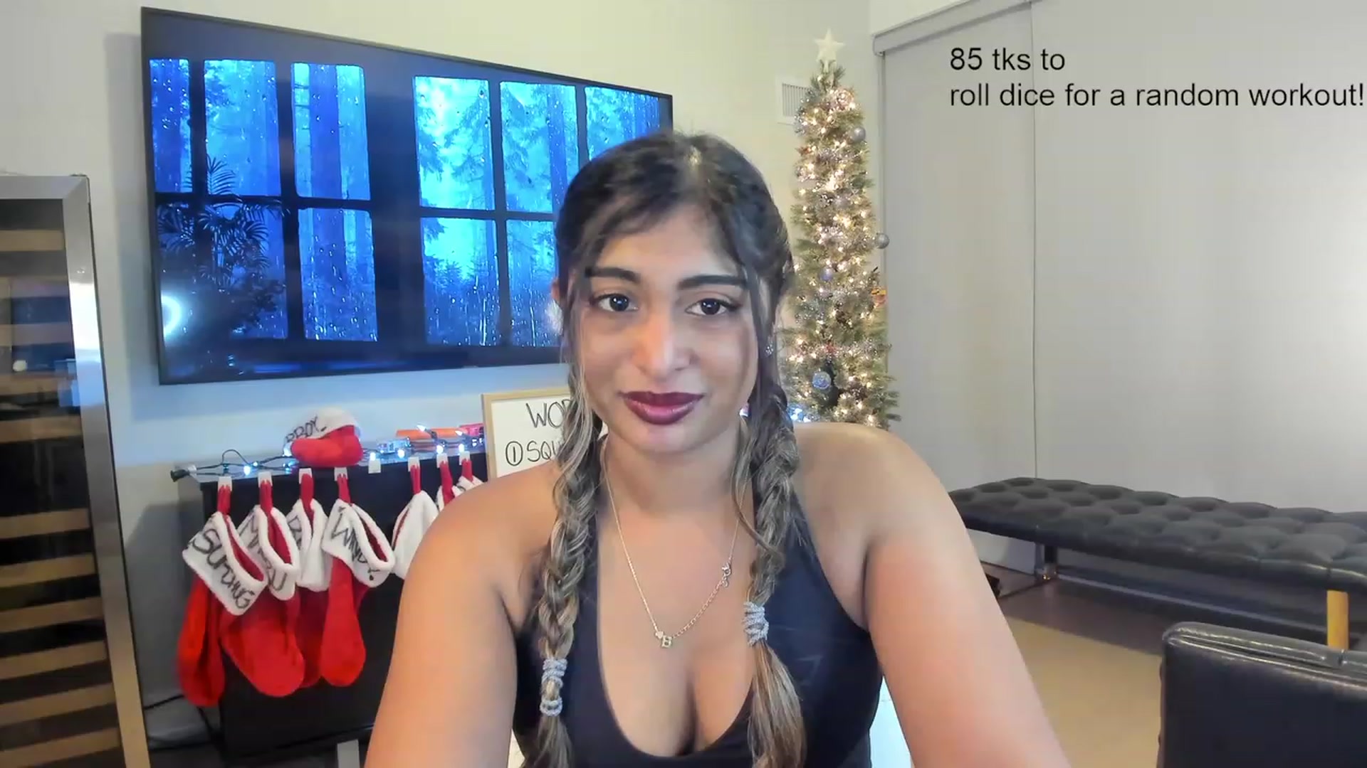 Missrinaroxx video thumbnail