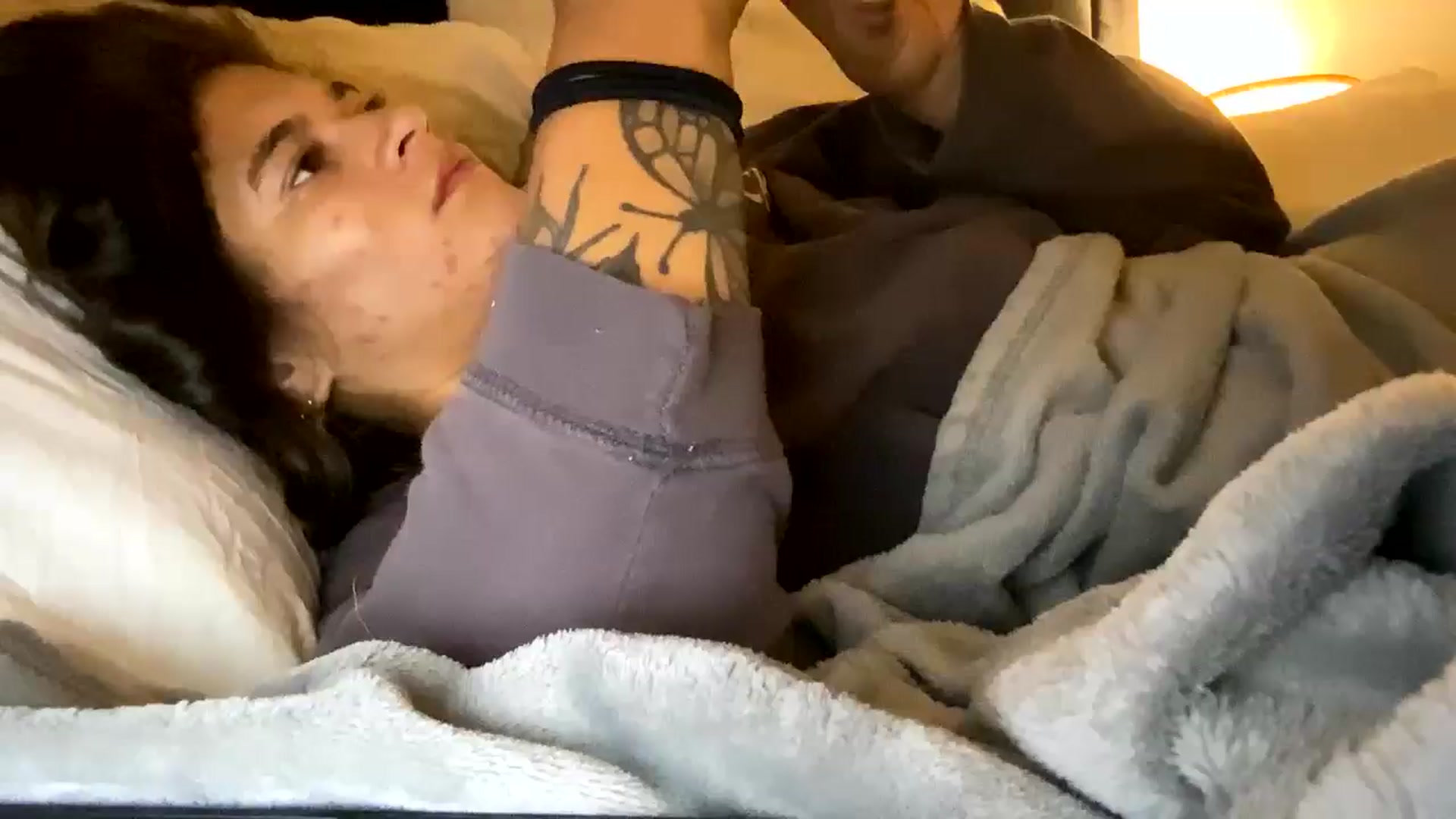 AbigailGrubbs video thumbnail