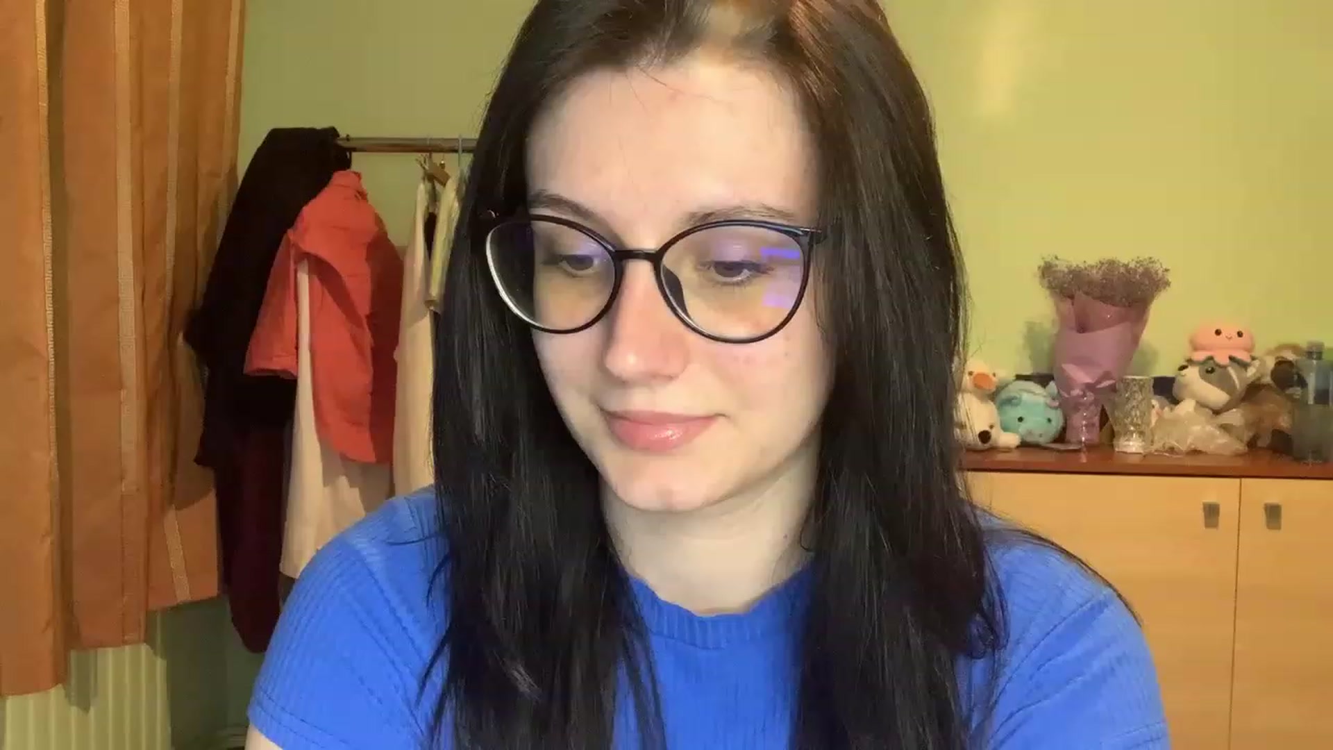Mavvka video thumbnail