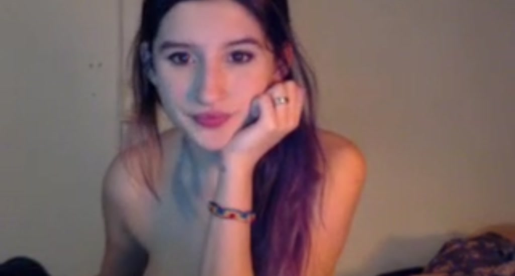 Cabaret_Panda video thumbnail