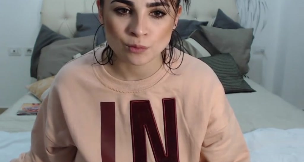 ItsSarahx video thumbnail