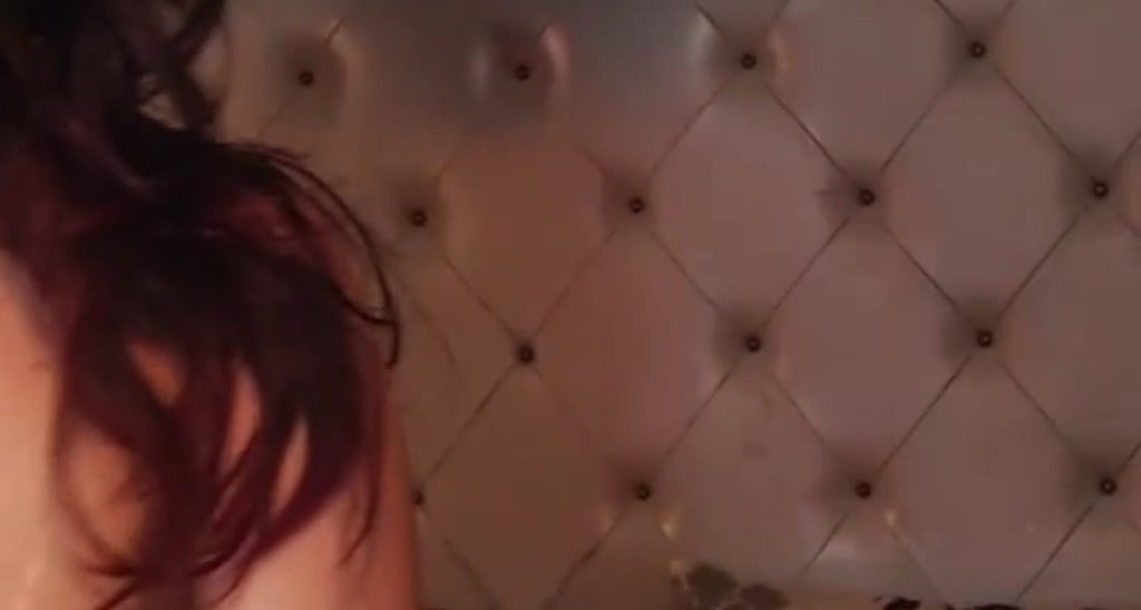 AmberEly video thumbnail