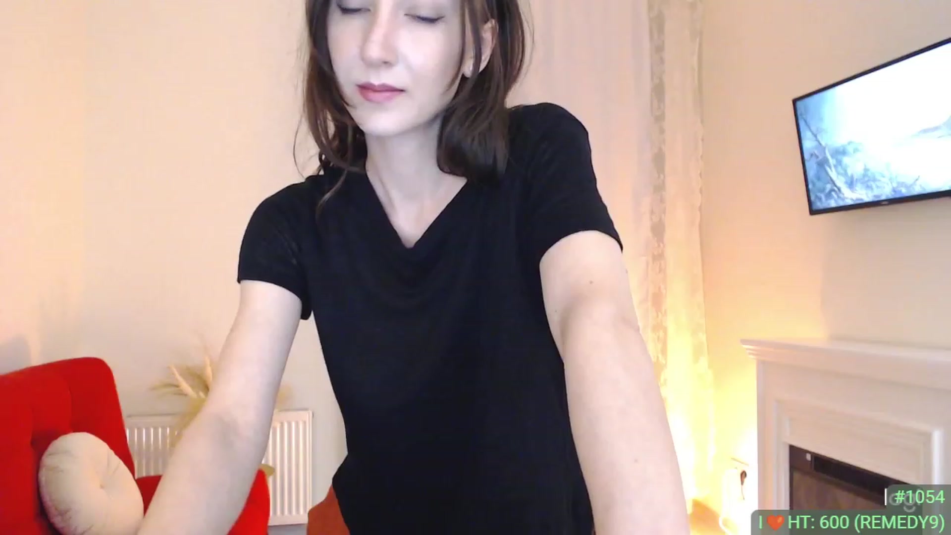 AnnaSexyKoala video thumbnail