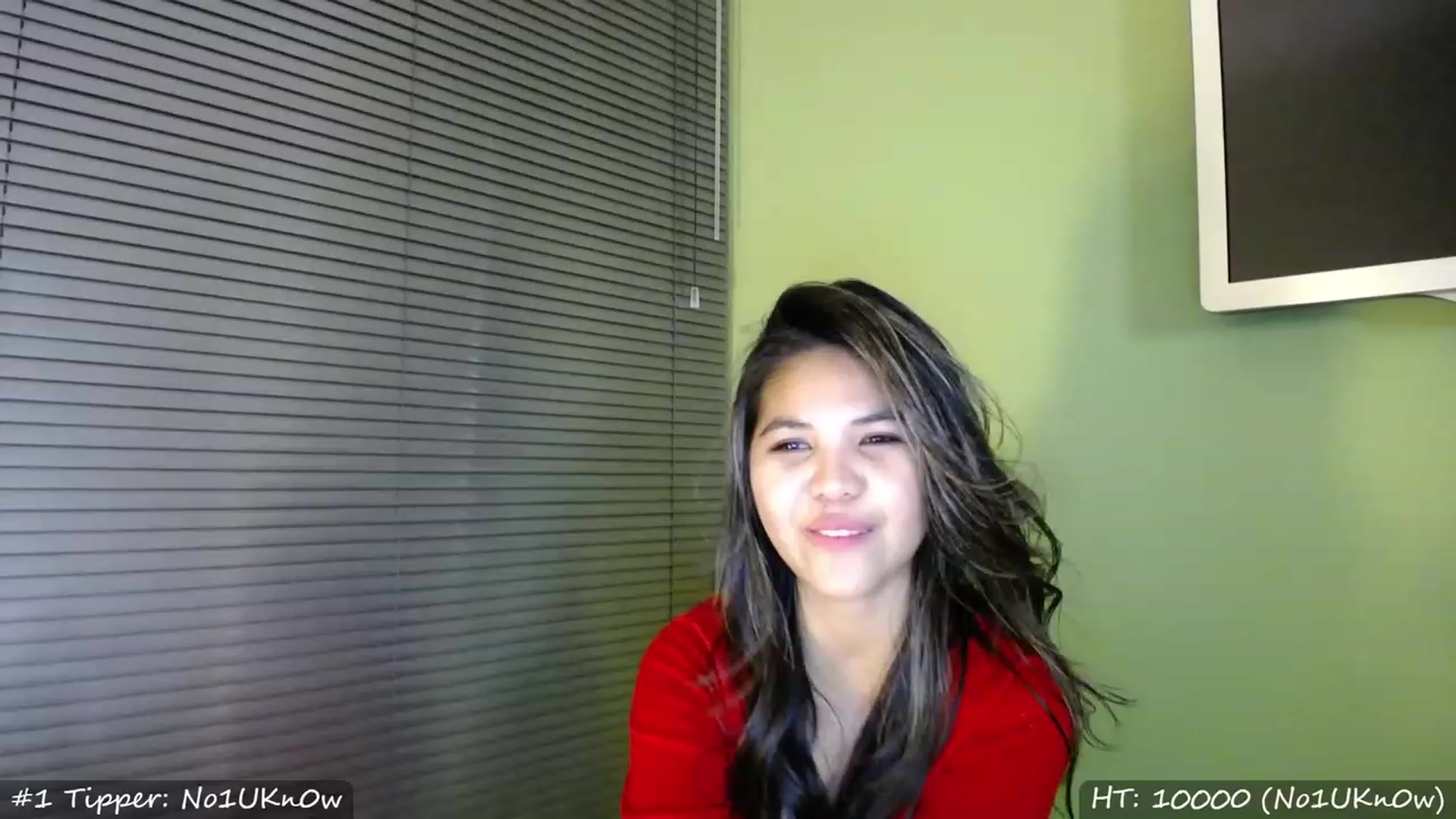 MissMasie video thumbnail