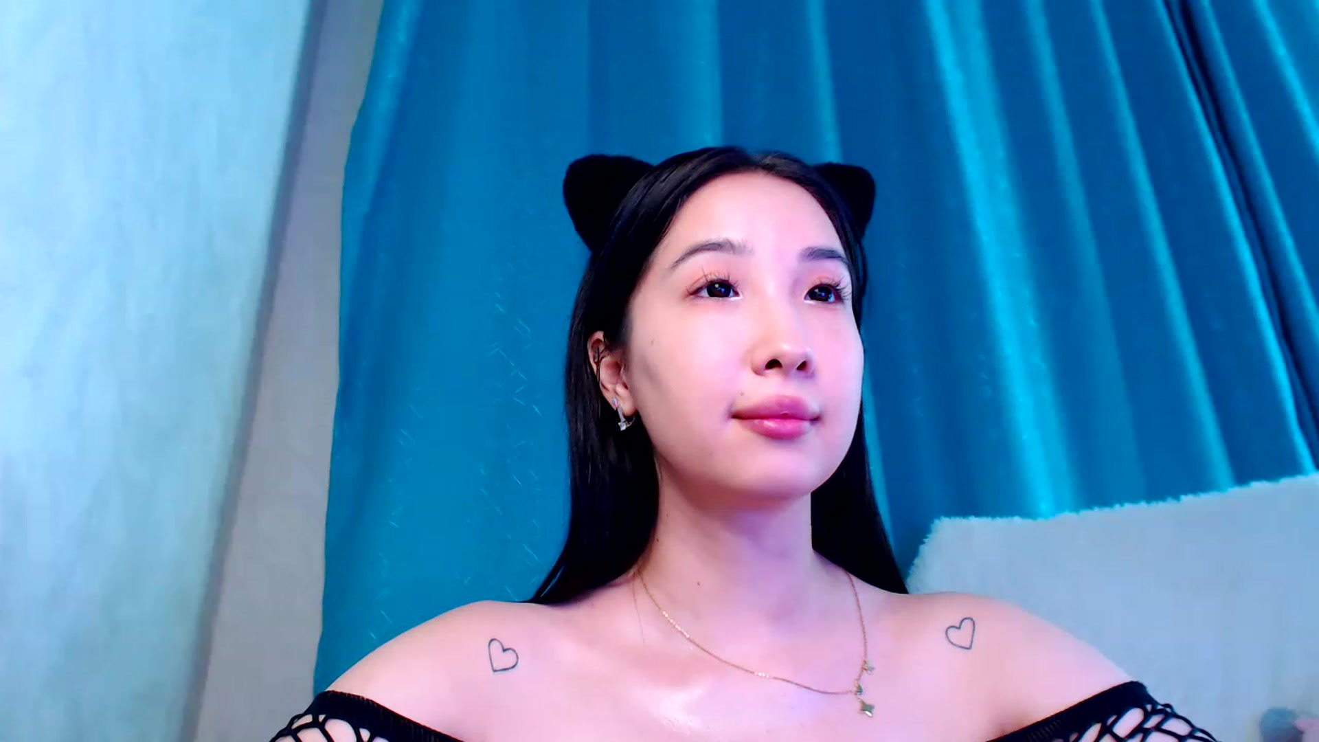 ViktorrySweet video thumbnail