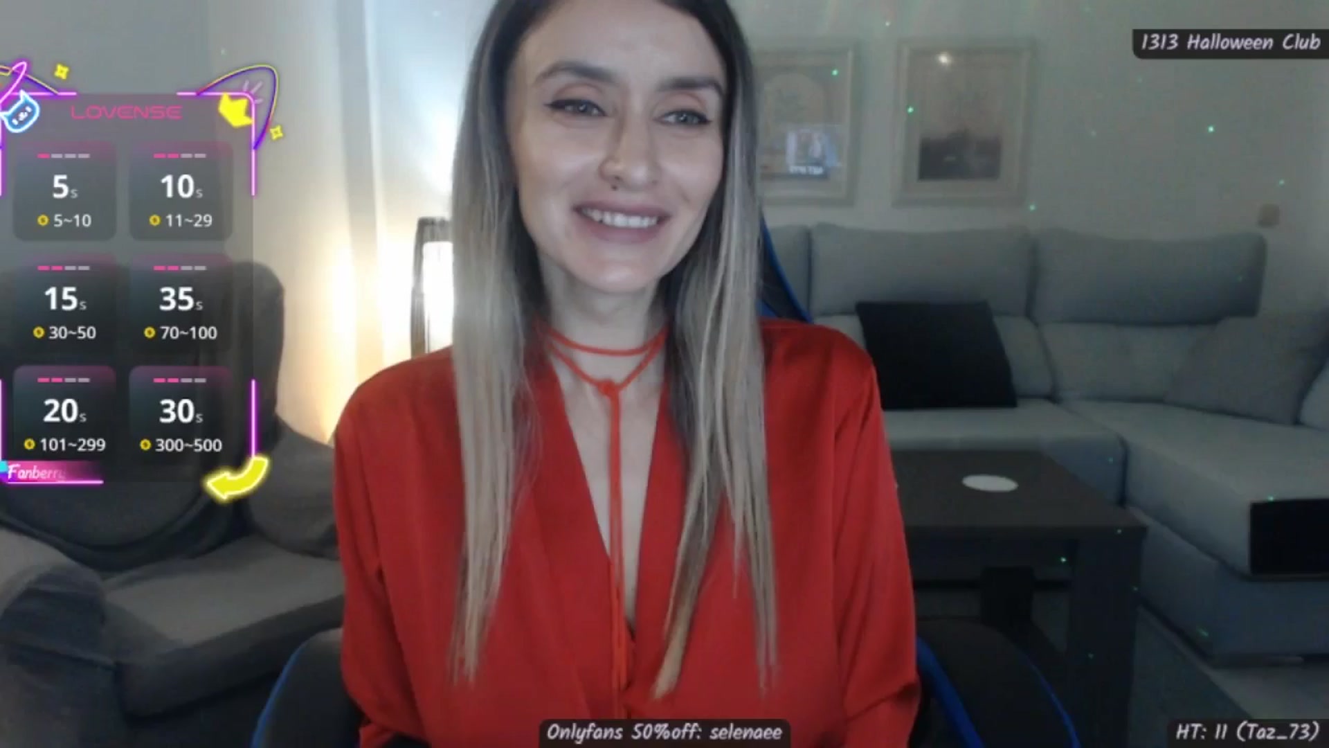 EidyiaBelle video thumbnail