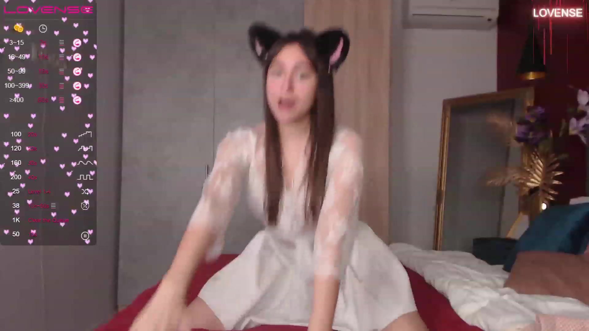 SofiGrace video thumbnail