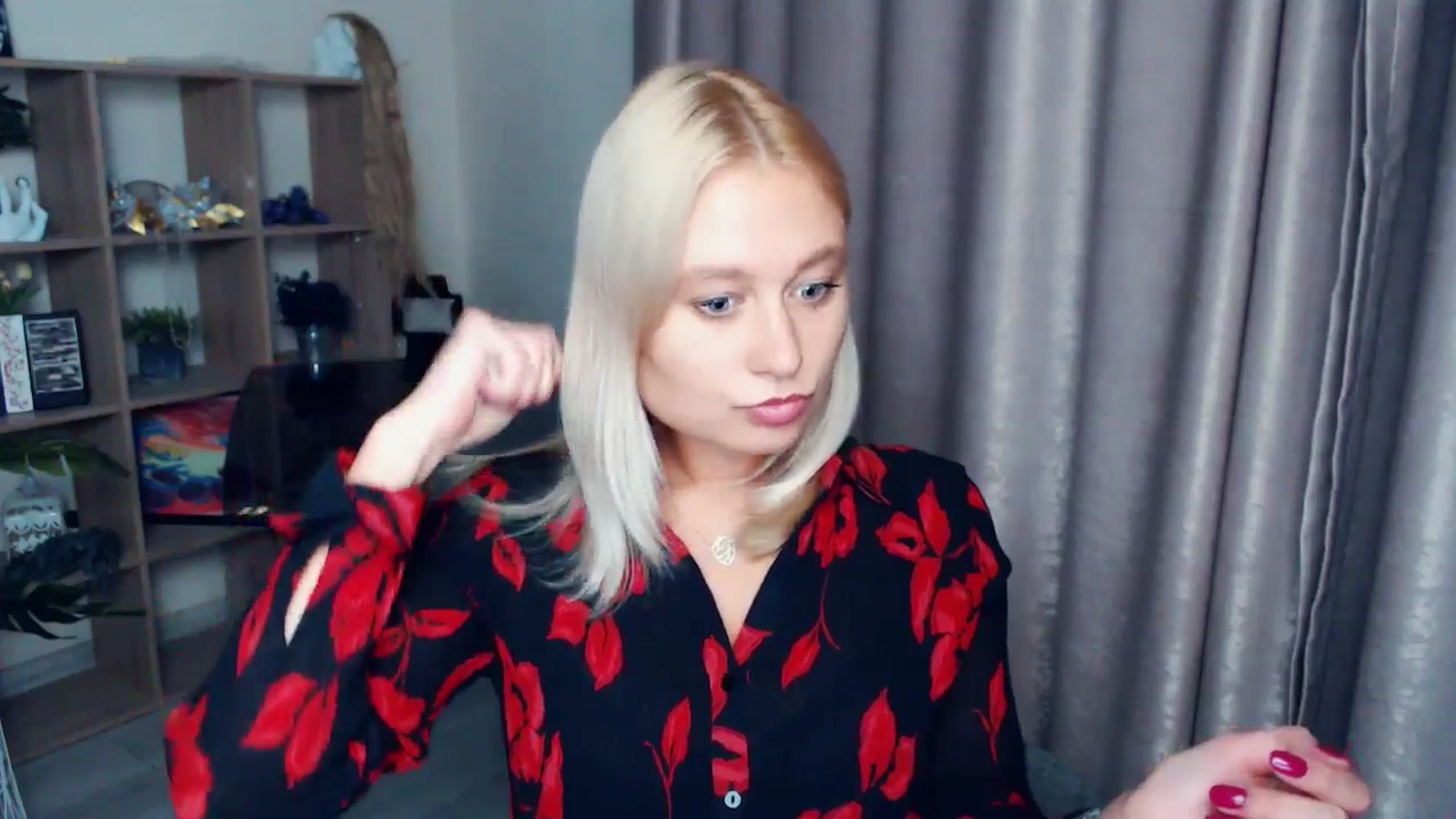 Kukla_kolduna video thumbnail