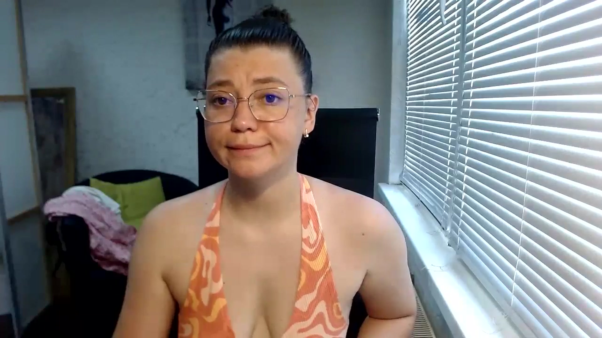 SweetArinaA video thumbnail