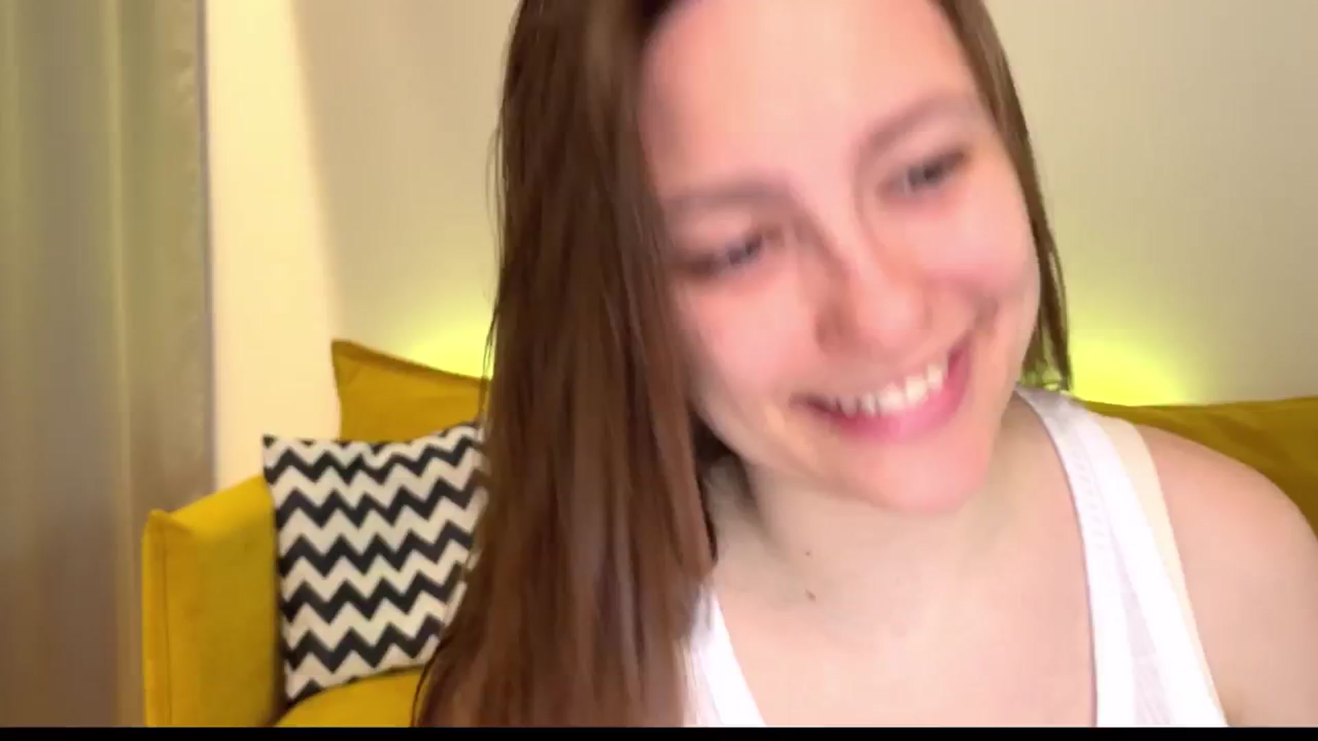 QueenOfTease_ video thumbnail
