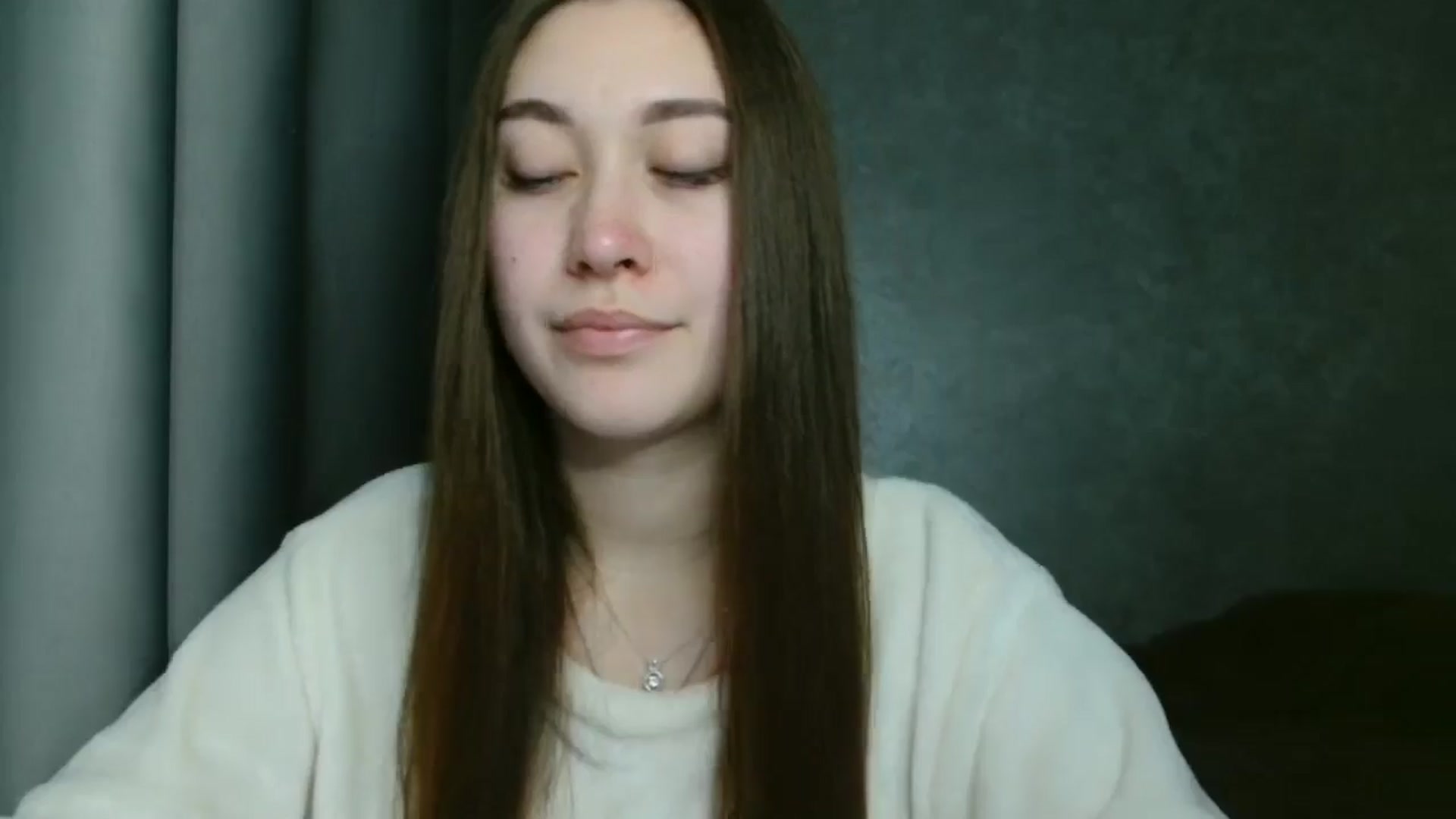 BeautyOnee video thumbnail