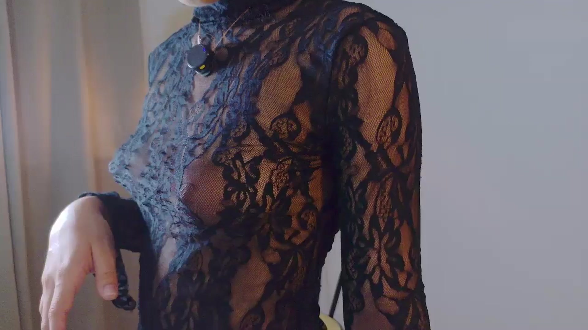 Arielle_1 video thumbnail