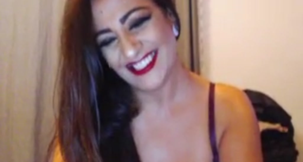 FamousChoco video thumbnail