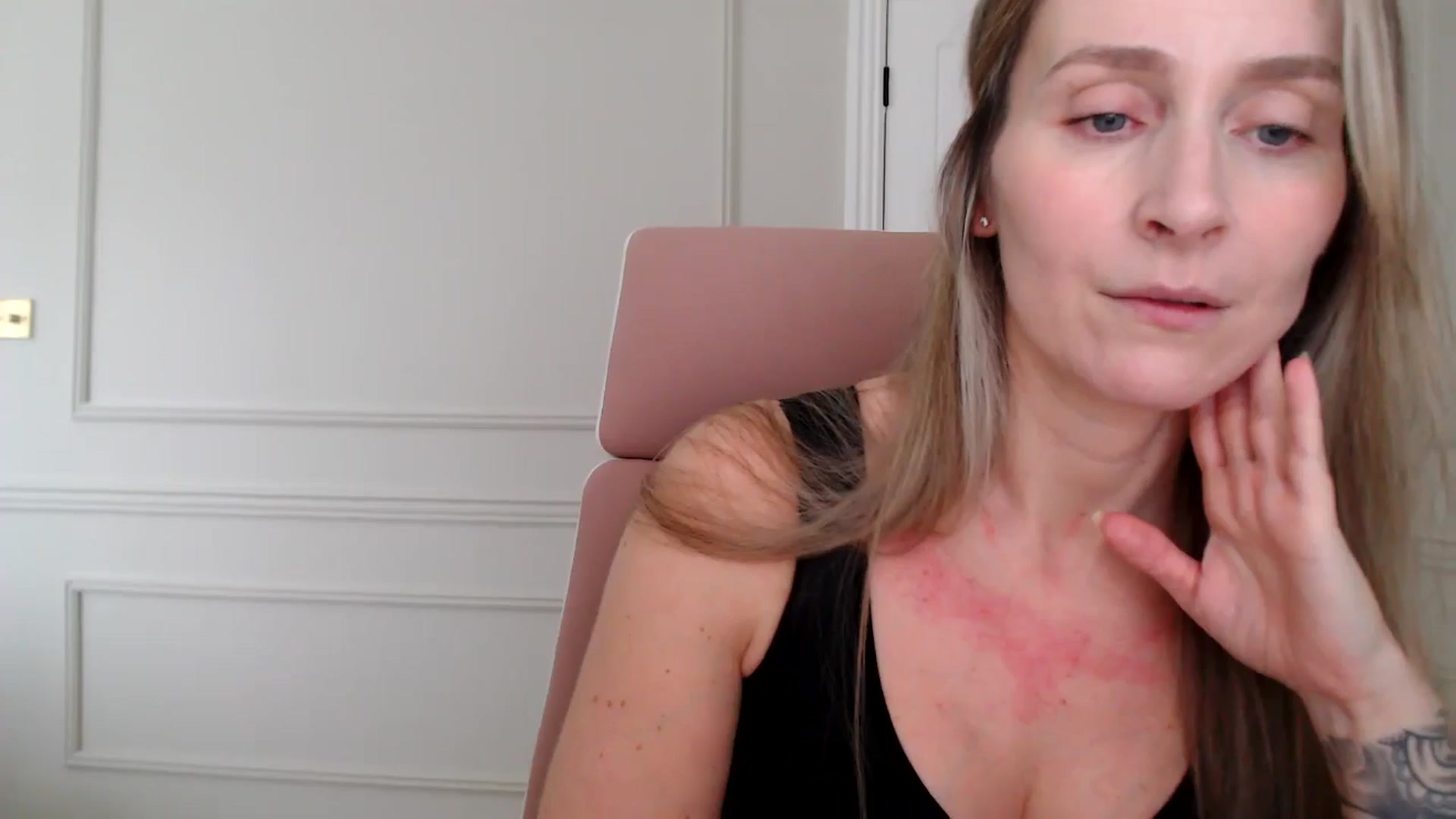 Boob_Jiggler video thumbnail