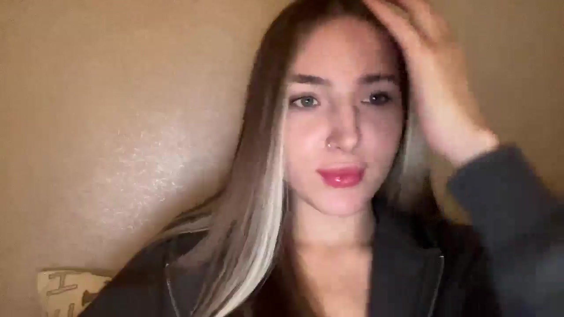 My_Diana video thumbnail