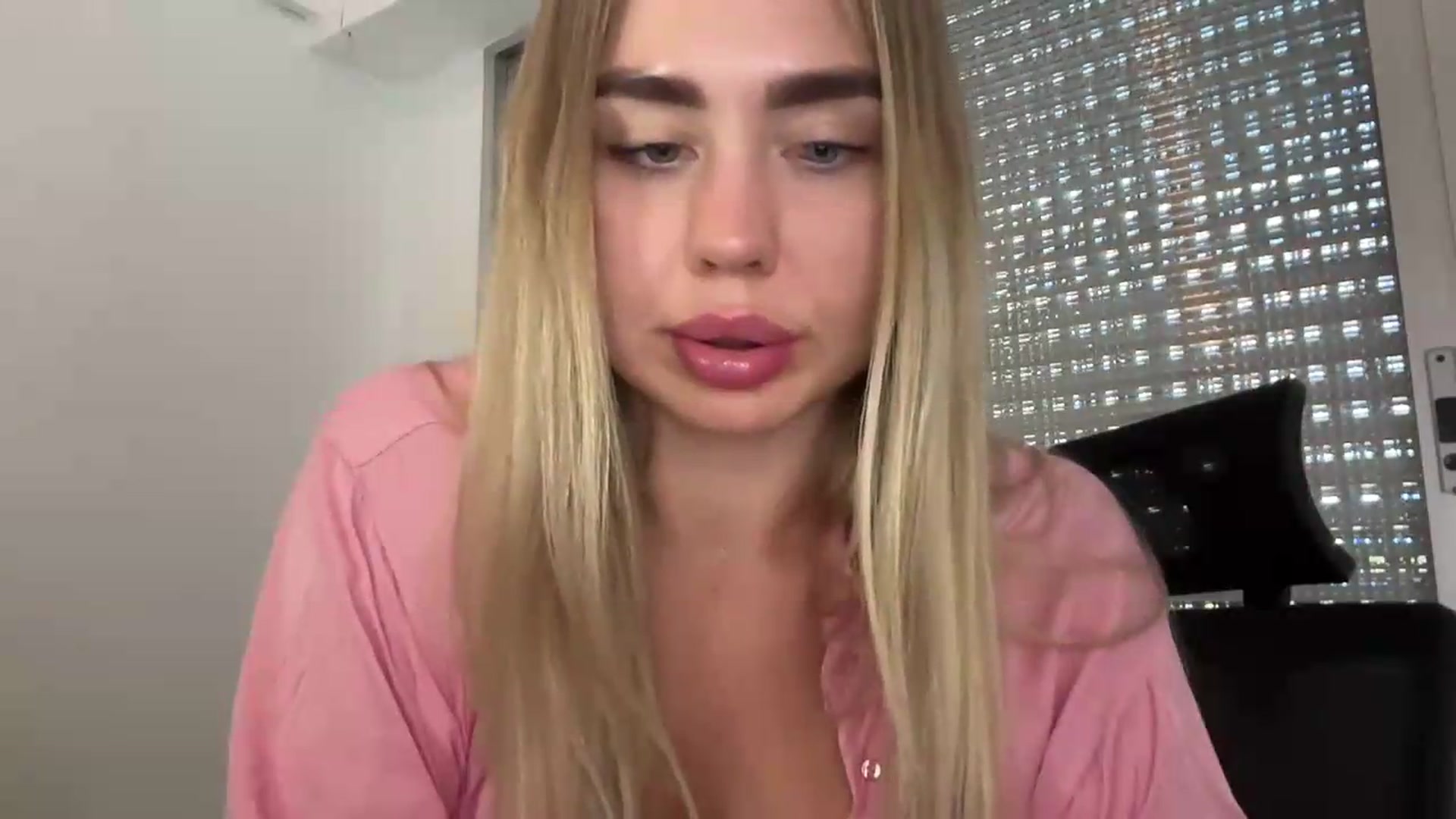 DJ_Lol video thumbnail