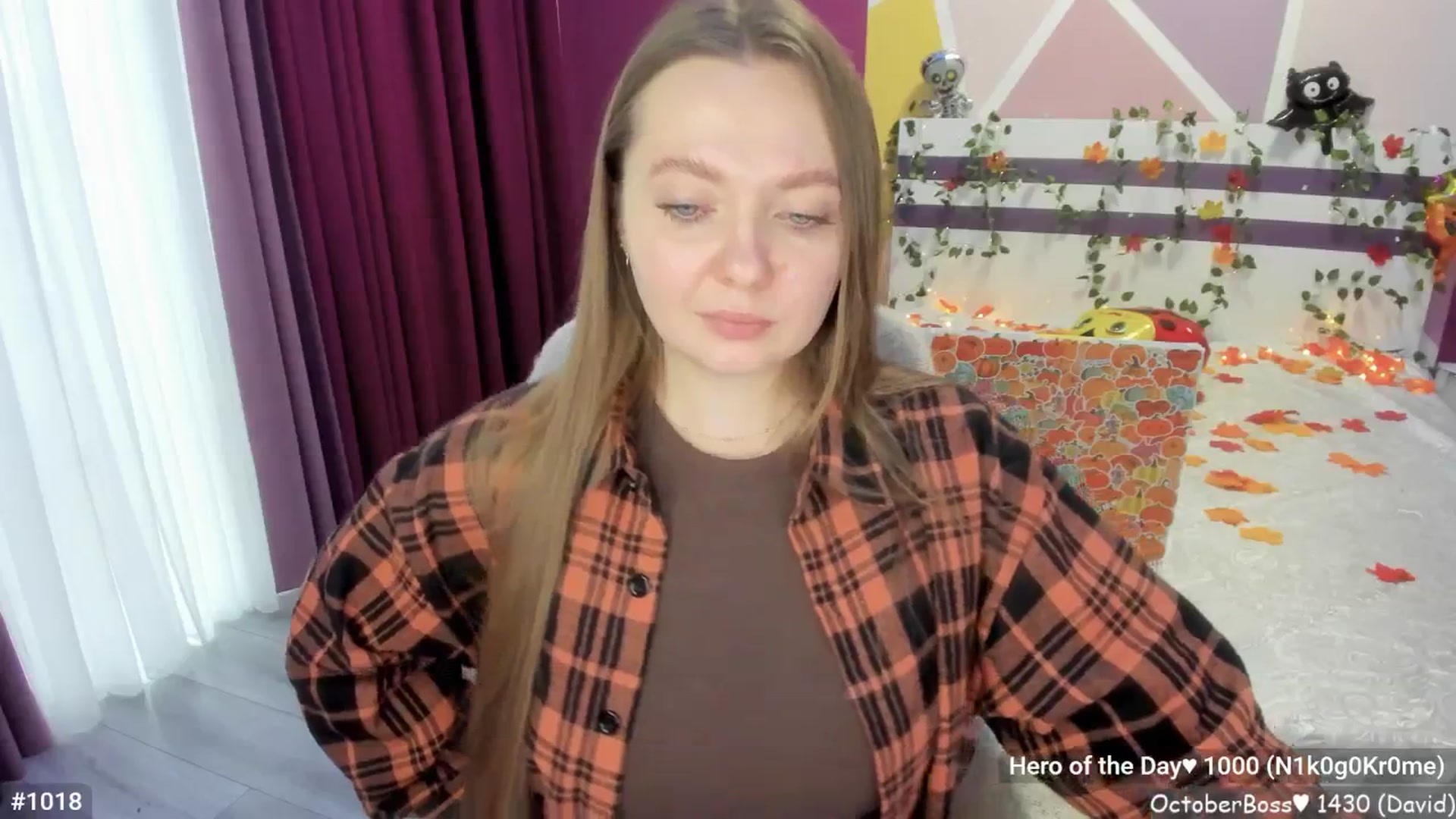 LizaGhost video thumbnail