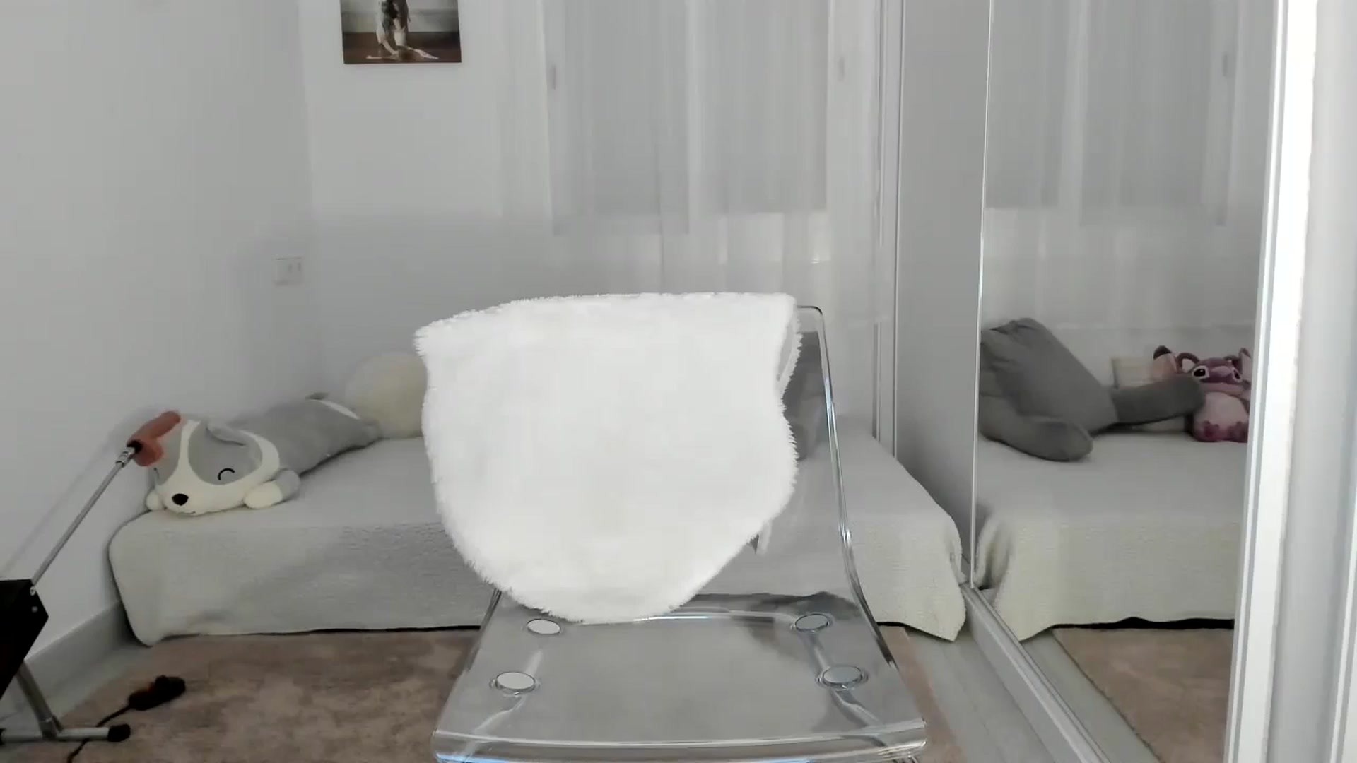 thebluelagoon video thumbnail