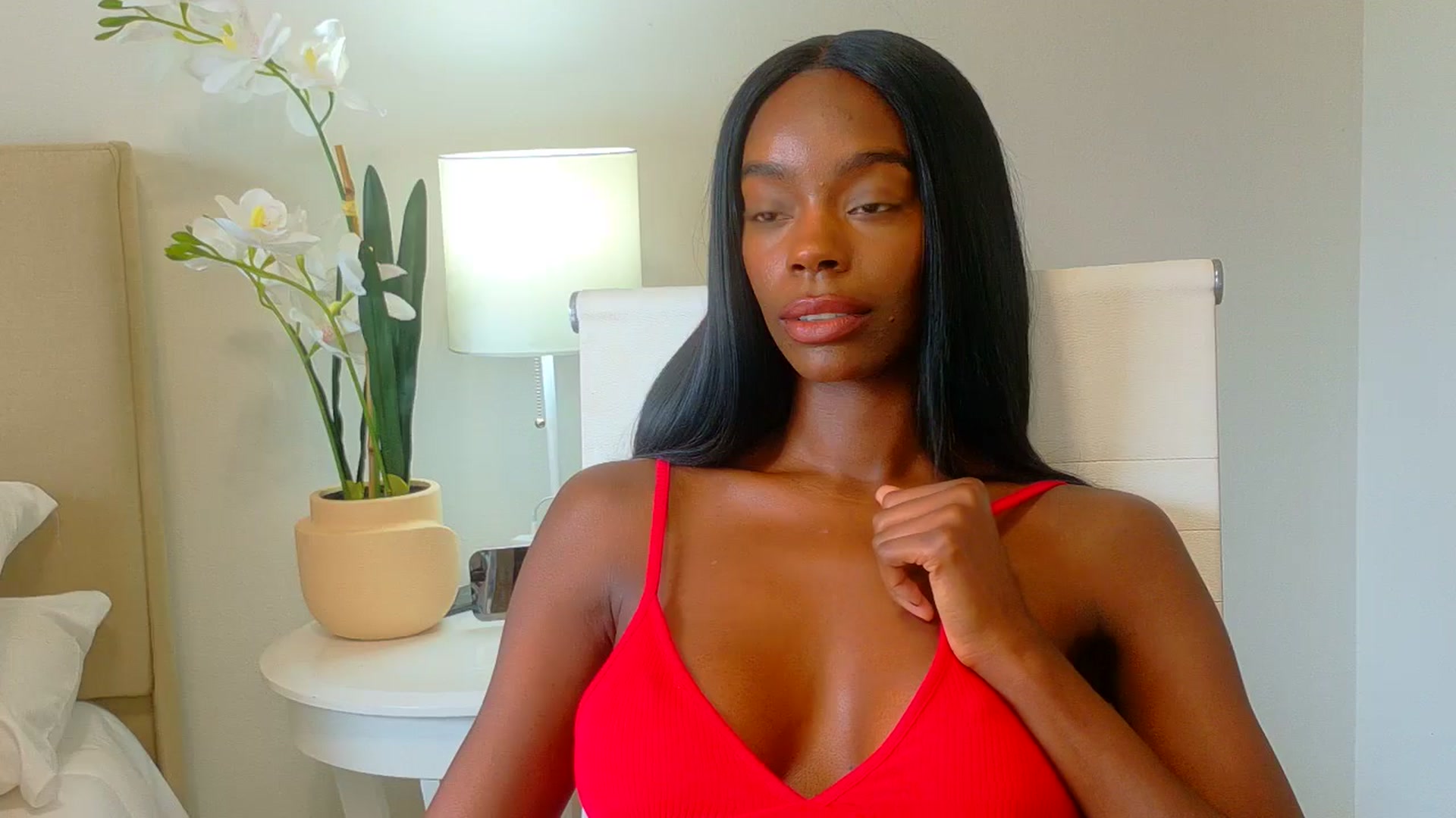 Zadira video thumbnail