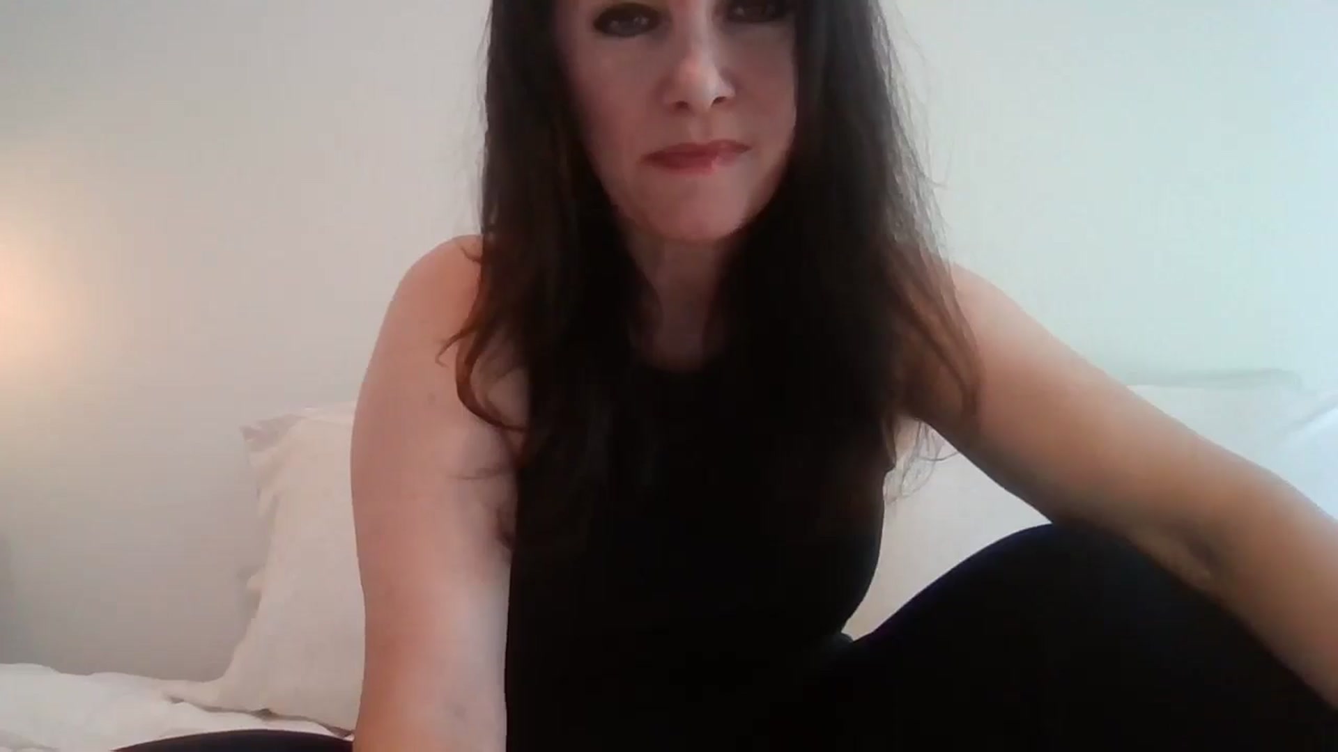 LVDOLL video thumbnail
