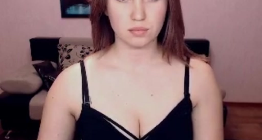 BellaGreat video thumbnail