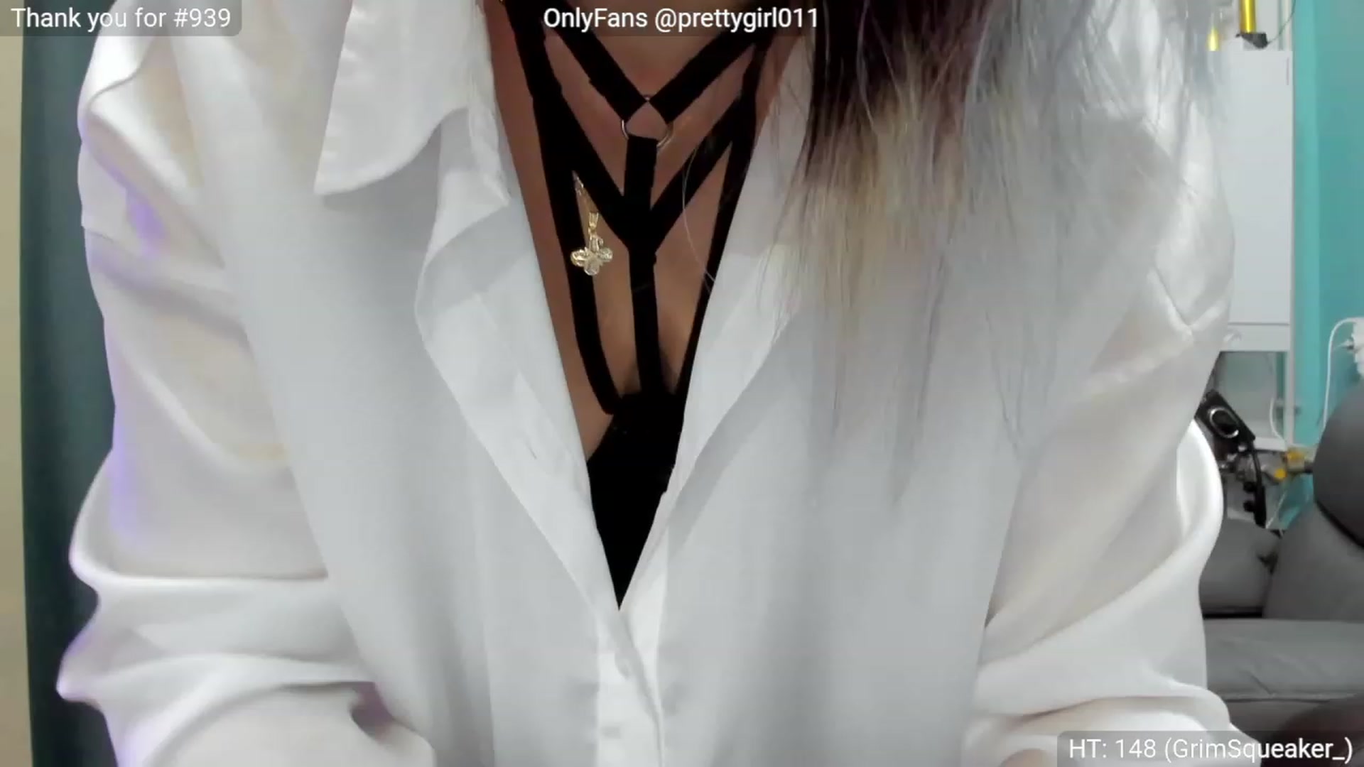 SweetDelia_ video thumbnail