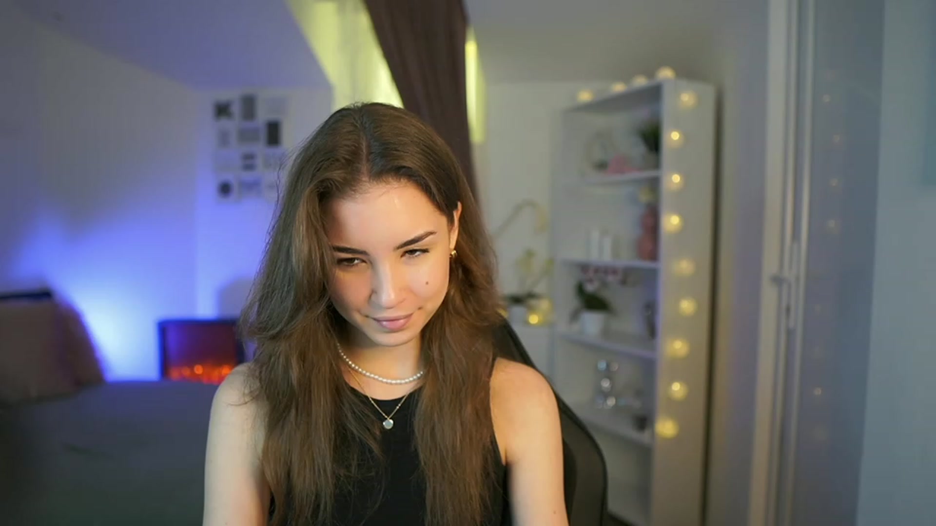 Shy_jane video thumbnail