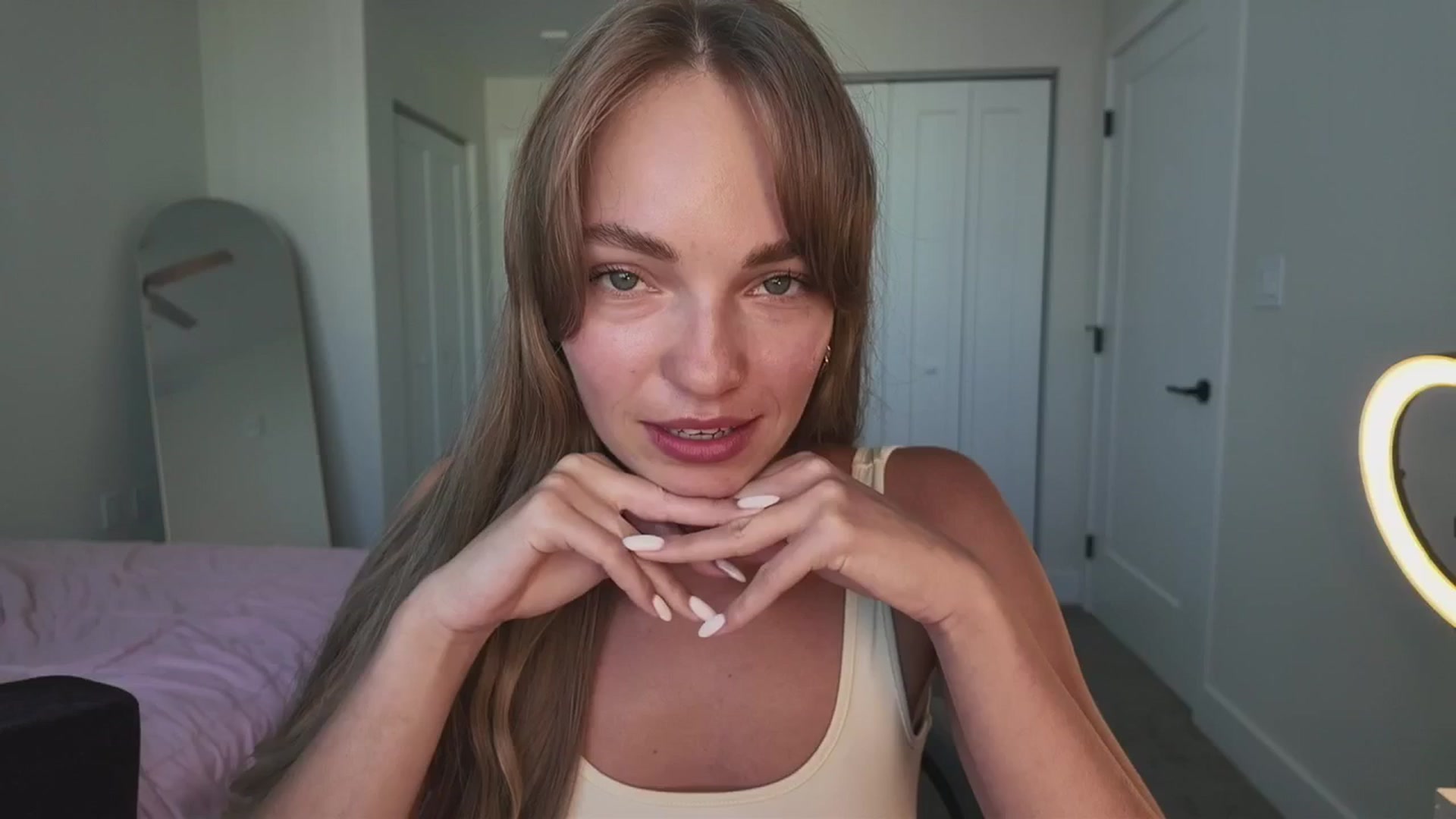 MissAlexQuinn video thumbnail